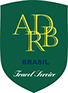 ARDB BRASIL - logo - viagens personalziadas - tour para toscana - itália
