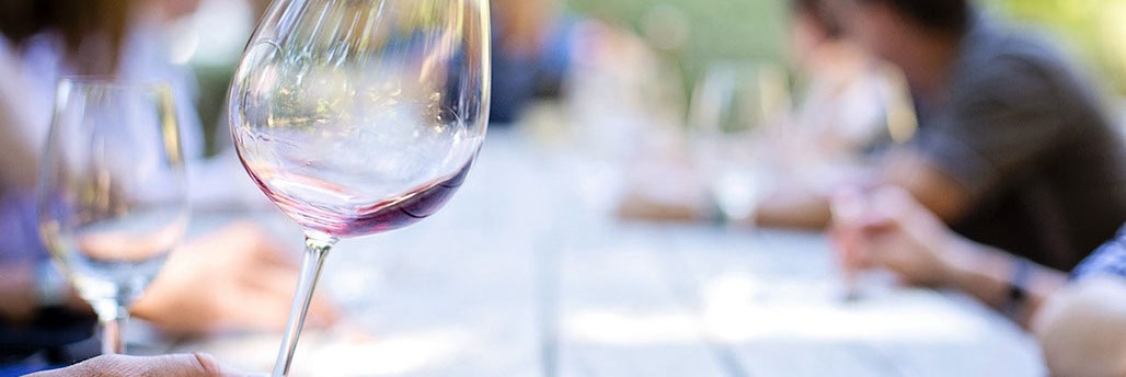 Degustação de Vinho - Toscana - Itália - Europa - Tour personaliizado