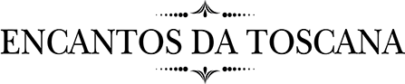 Enacantos da Toscana - Itália - Tour - Europa